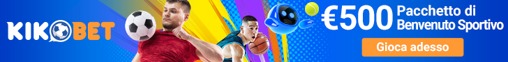 kikobet_banner_728x90_IT