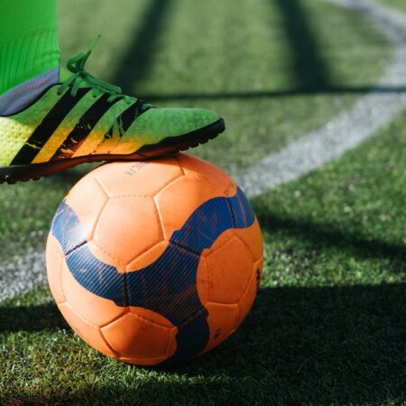 Guida completa alle scommesse sul calcio