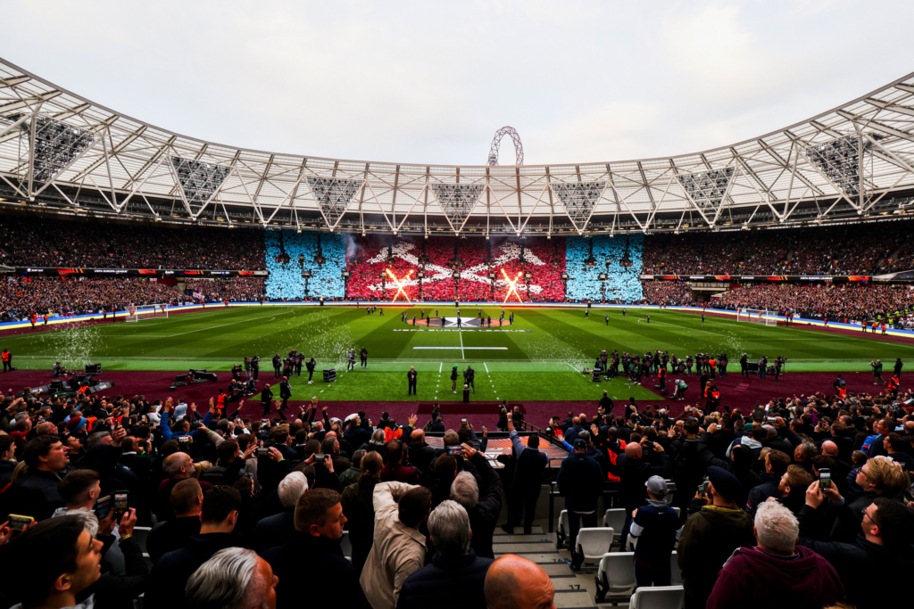 west_ham_stadium_london