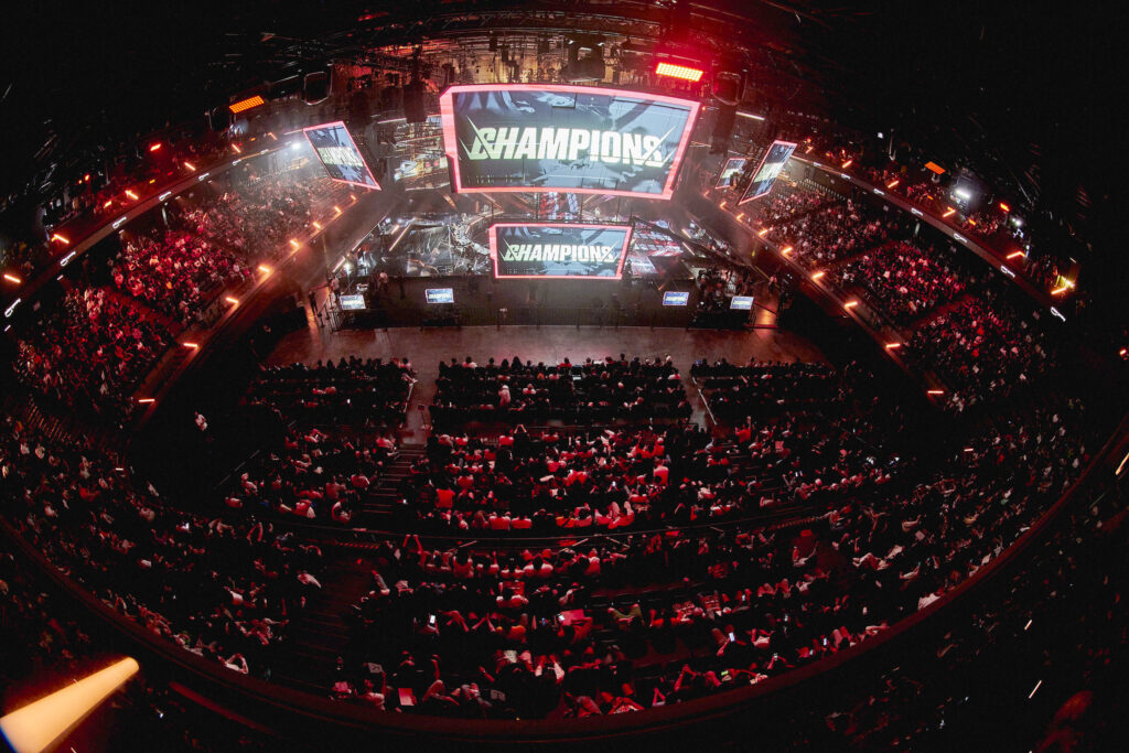 VCT-Champs-Istanbul