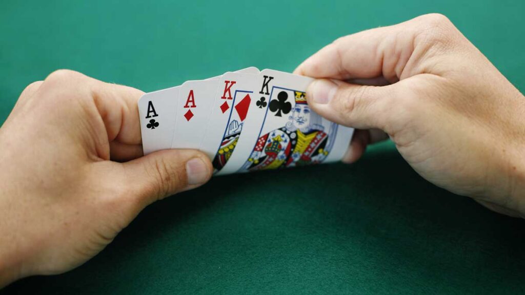 best-starting-omaha-poker-hands