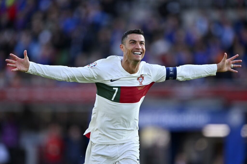cristiano-ronaldo-euro
