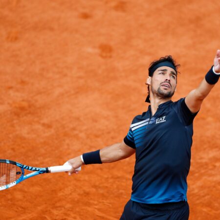 Guida alle scommesse online sul tennis