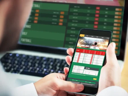 Cosa sono e come funzionano le quote scommesse