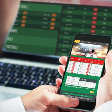 Cosa sono e come funzionano le quote scommesse