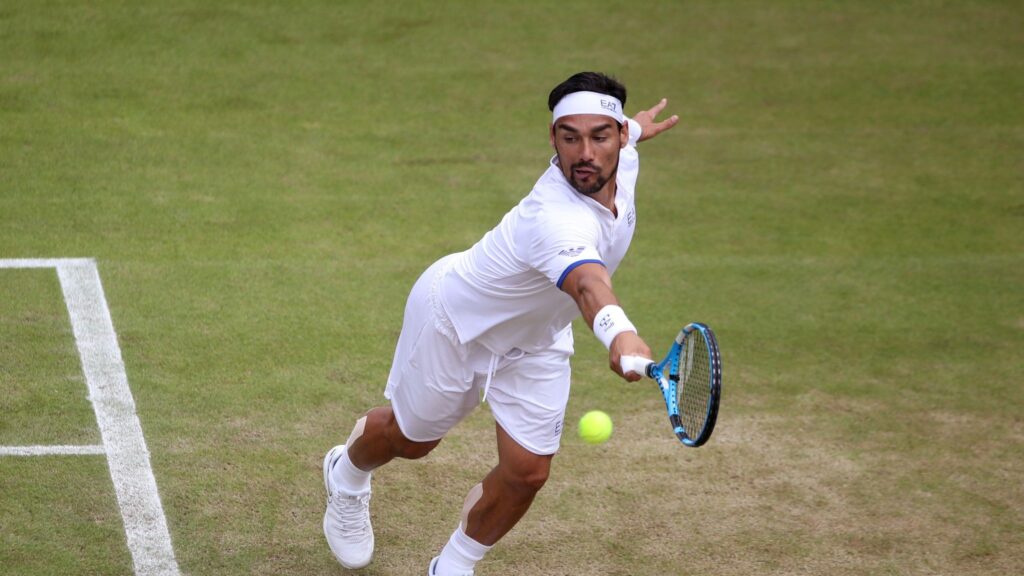 wimbledon-fabio-fognini