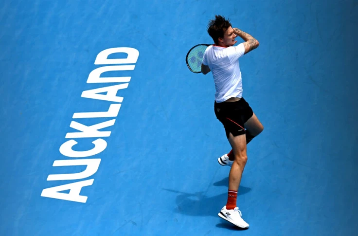 ATP-Tornei-tennis