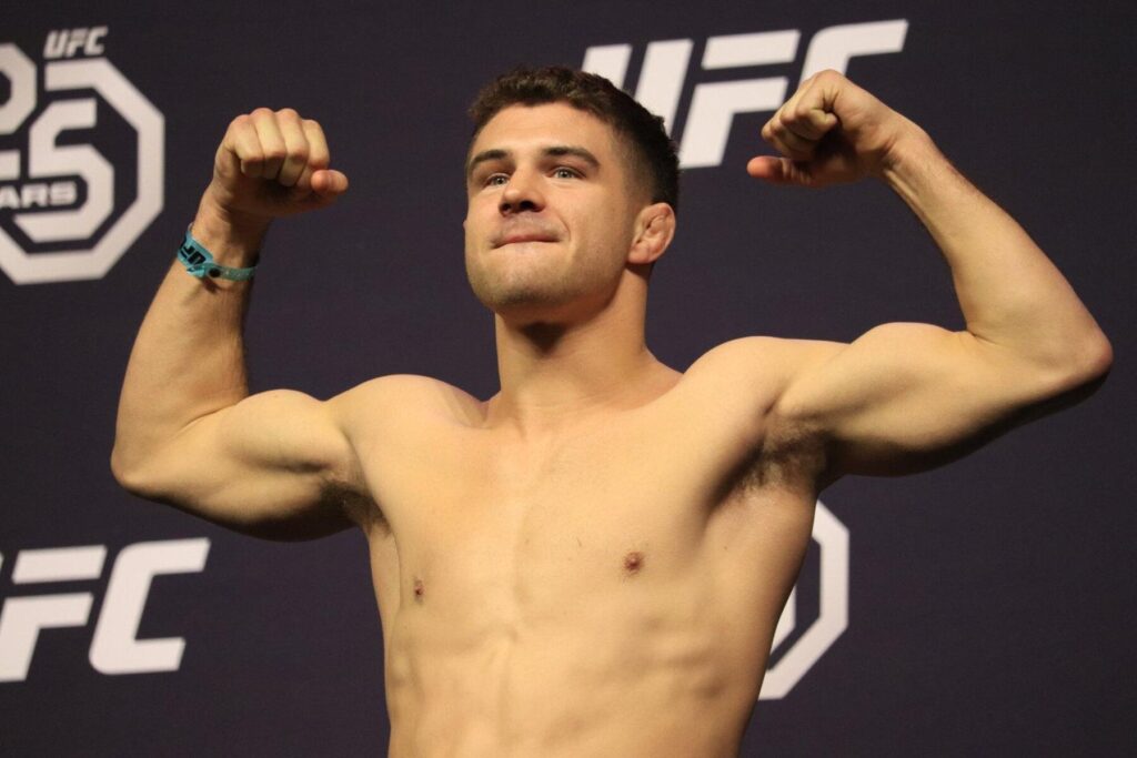Al-‘Raging-Iaquinta-ufc-italia