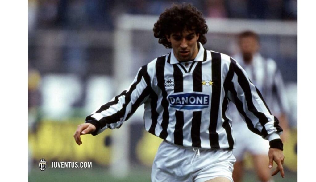 Alessandro-Del-Piero-Juventus