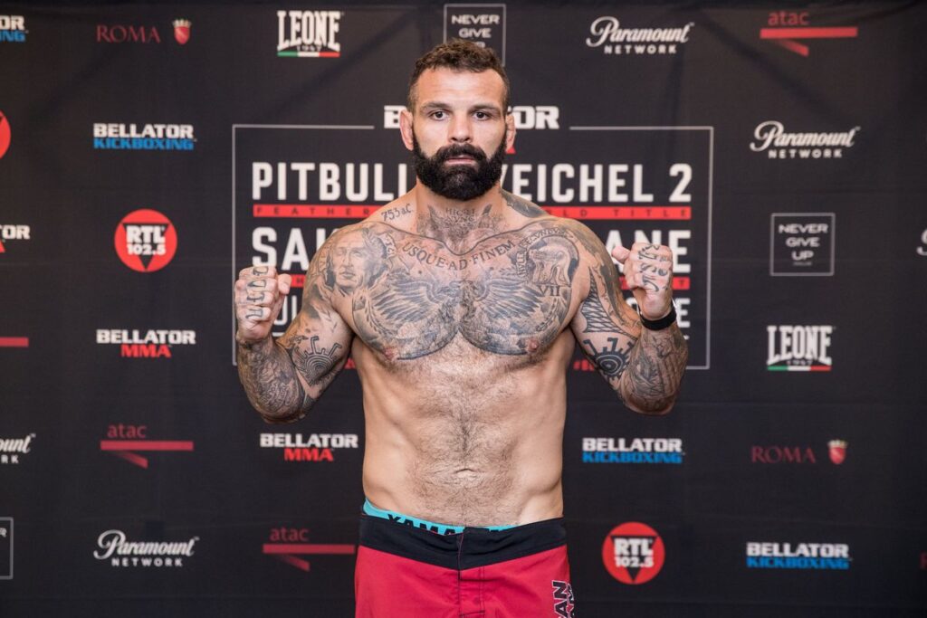 Alessio-Sakara-italia-ufc-mma