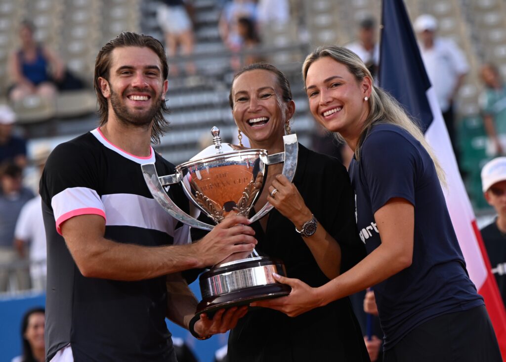 Hopman-Cup-tennis