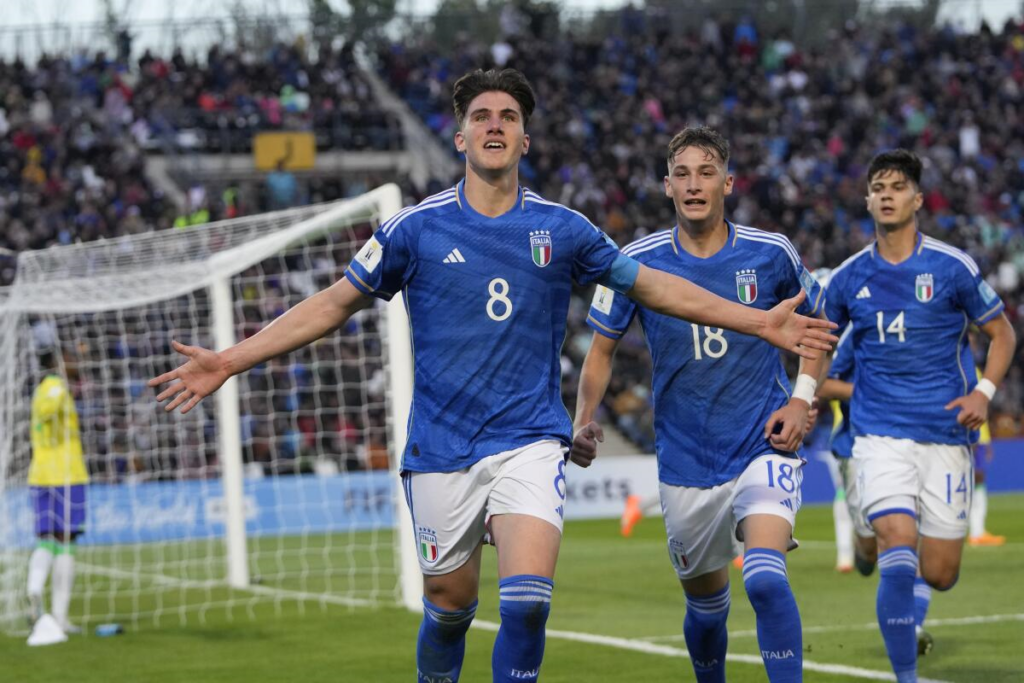 Italy-football-match