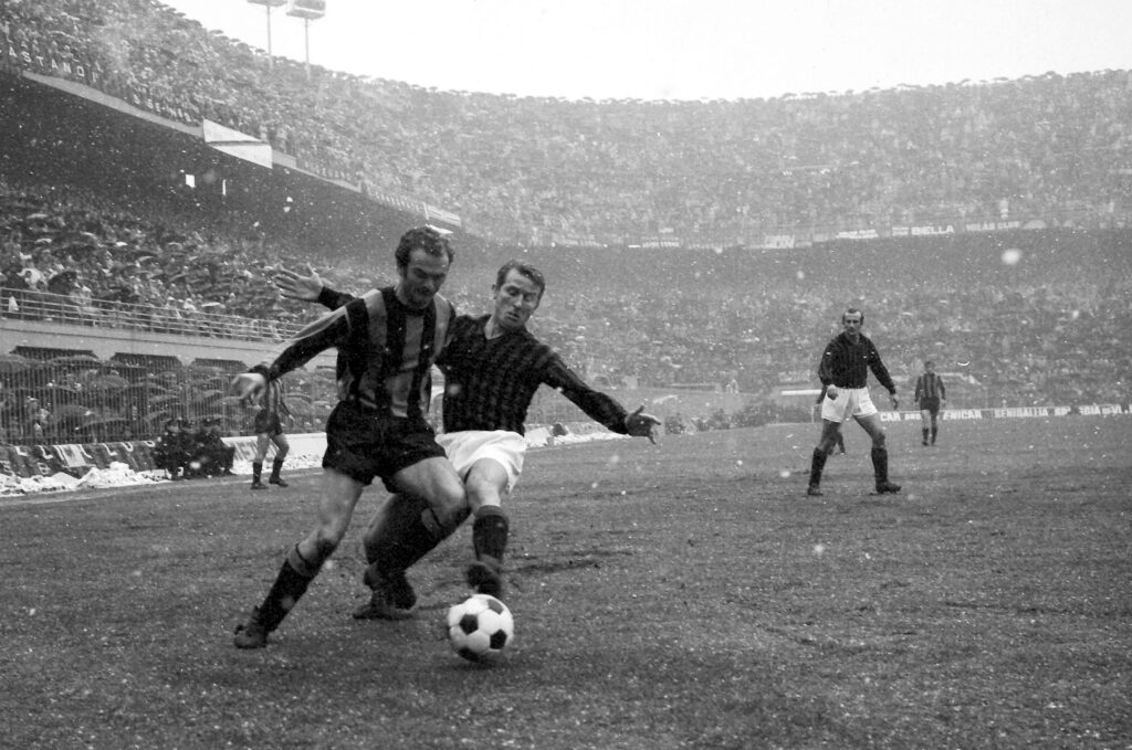 Milan-Inter-1969-1970-serie-A