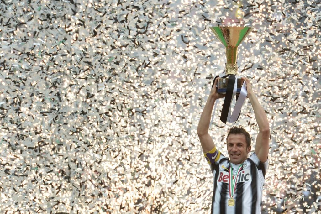 alessandro-del-piero-win