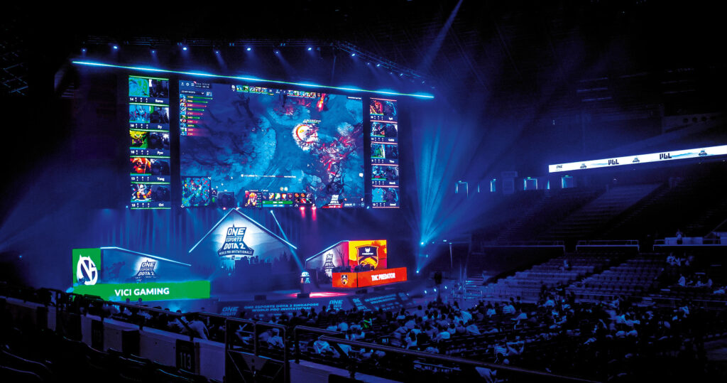 esports-dota2-championship