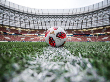 Guida completa alle scommesse 1X2 con handicap: significato e utilizzo