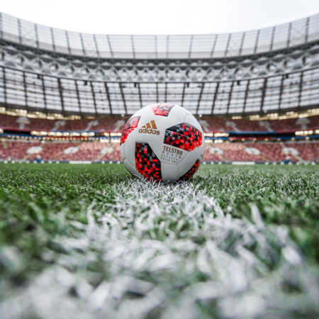 Guida completa alle scommesse 1X2 con handicap: significato e utilizzo