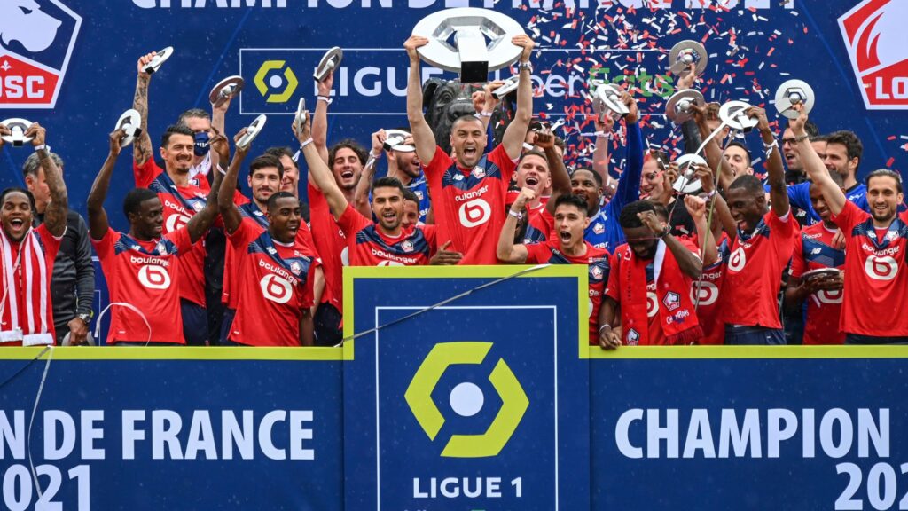 france-ligue-1-trophy_-calcio