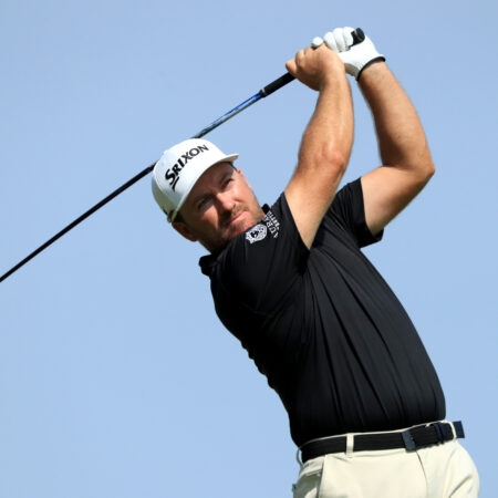 Open d’Italia di golf: storia, vincitore e statistiche