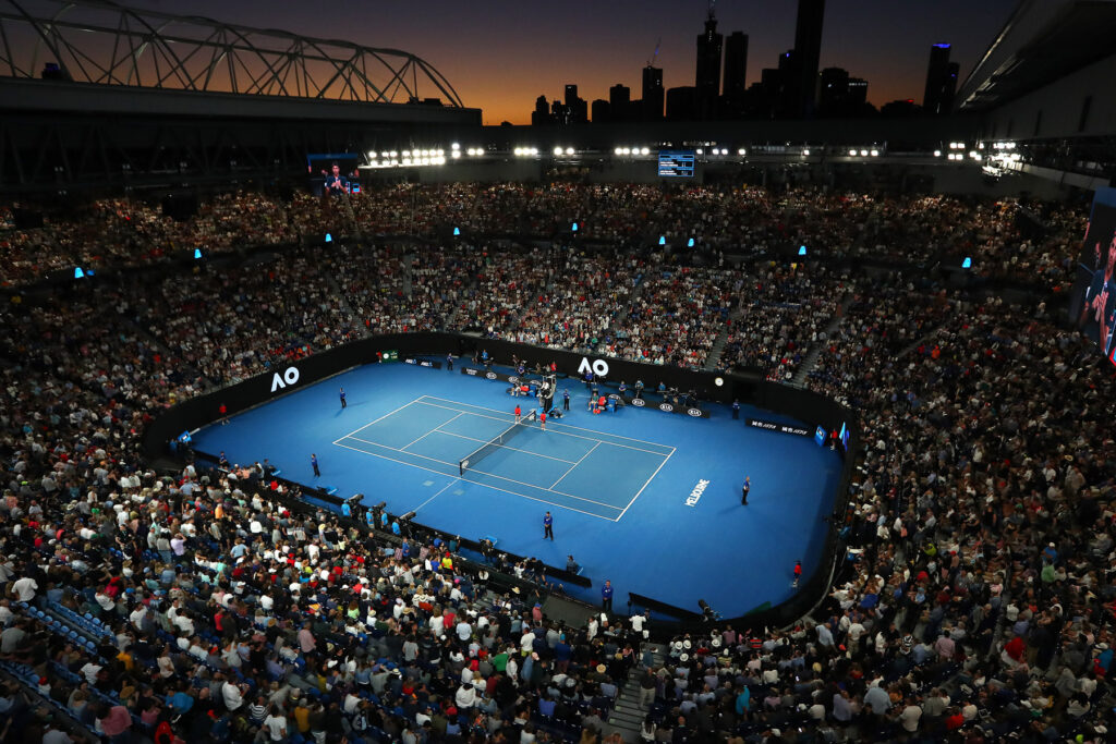 grande-slam-tennis-tornei