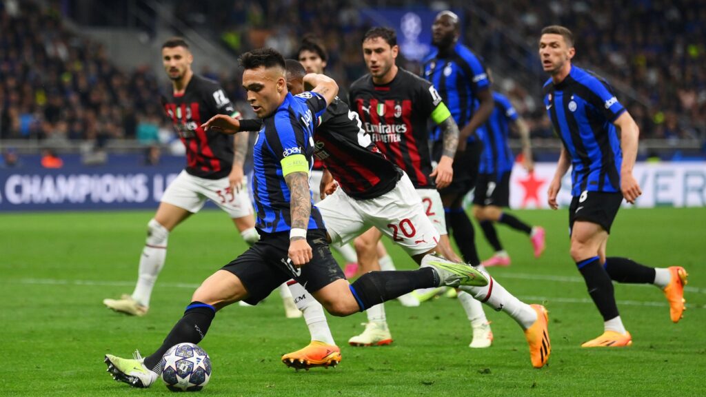 inter-milan-lautaro-martinez