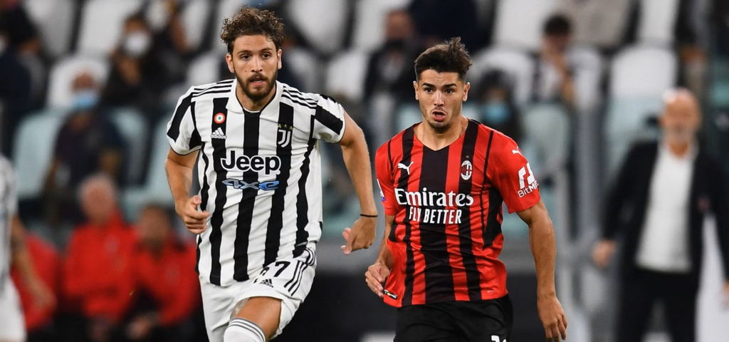 italian serie a scommesse