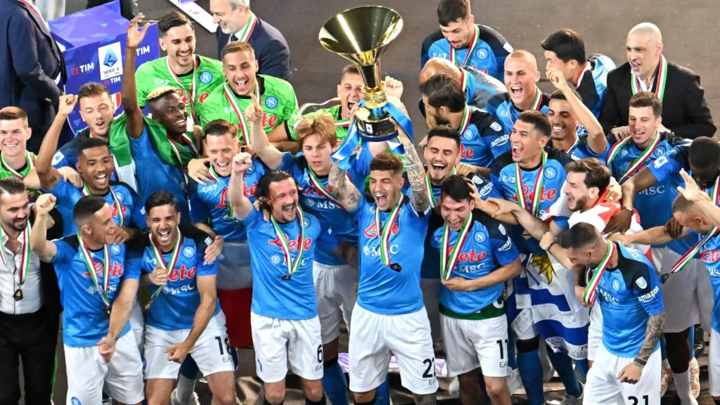 serie a italia scommesse sportive calcio