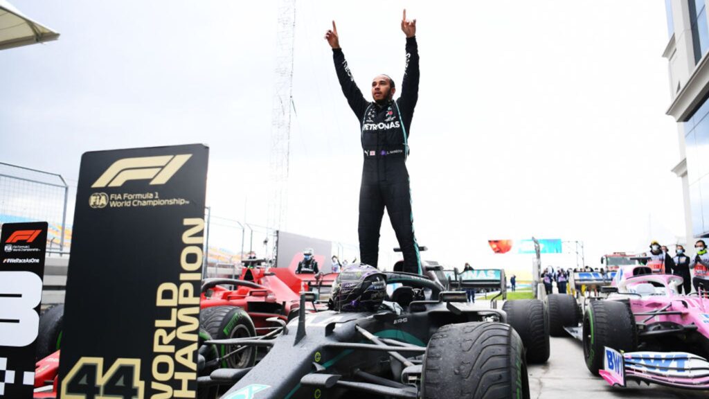 skynews-hamilton-formula-one