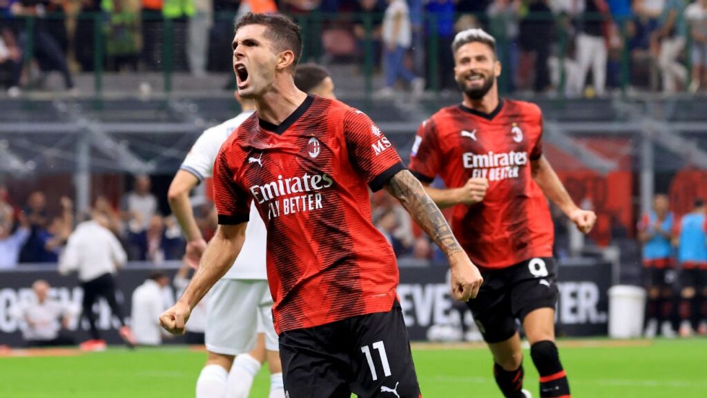 AC-Milan-2-0-Lazio-30-Sep-2023