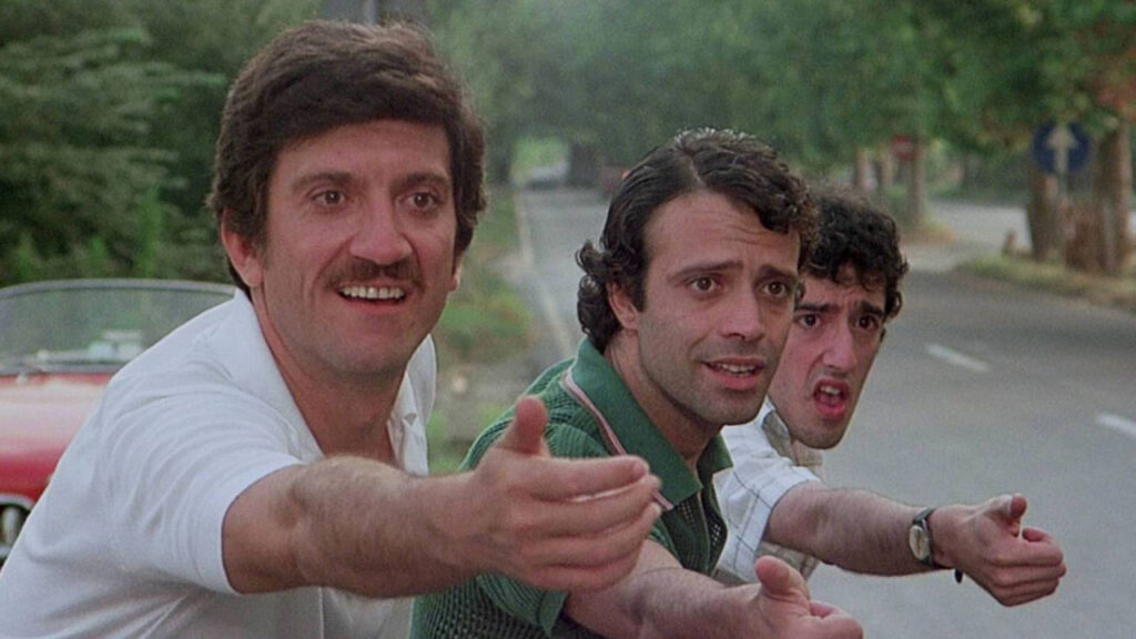 Febbre-da-cavallo-1976