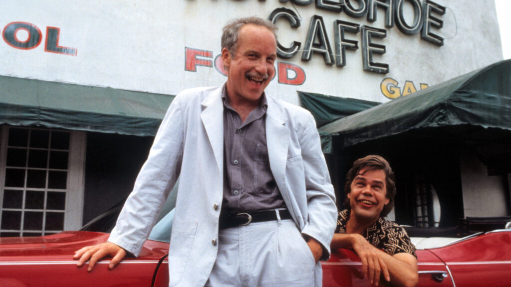 Felice-e-vincente-Let-it-Ride-1989