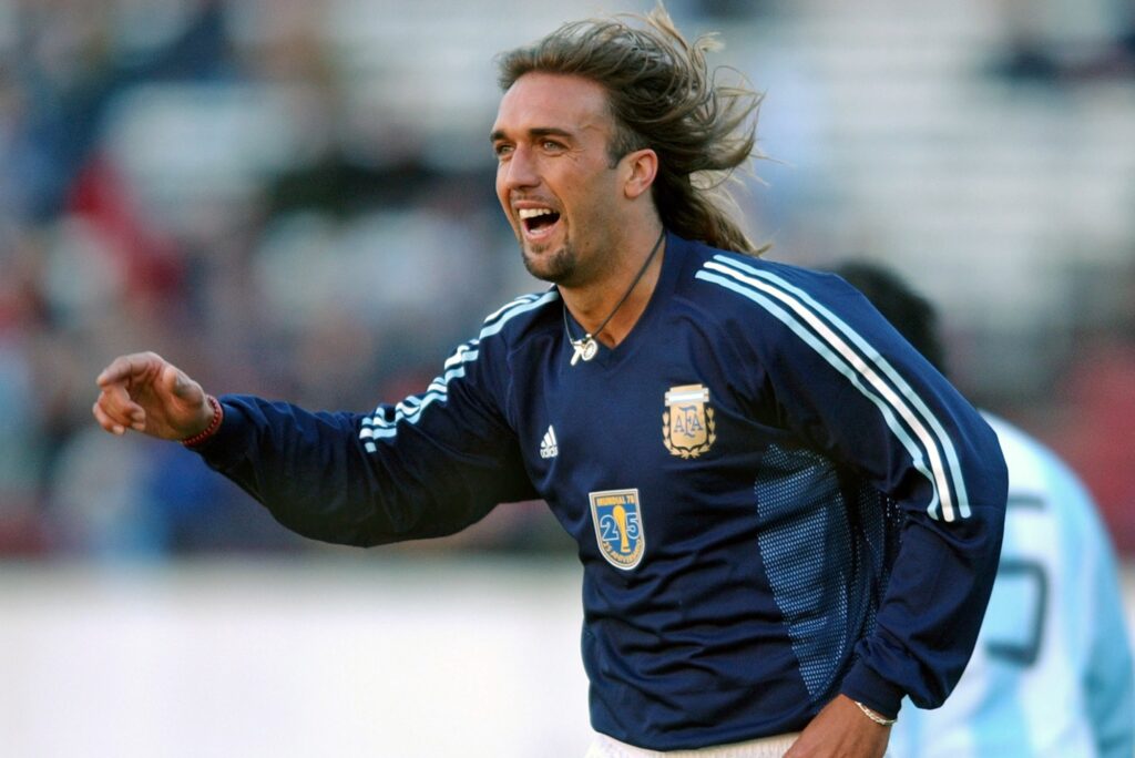 Gabriel-Batistuta-Calcio