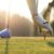 Come si gioca a golf? Regole e consigli