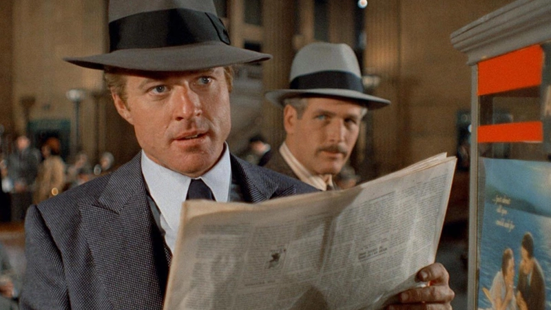 La-stangata-The-Sting-1973