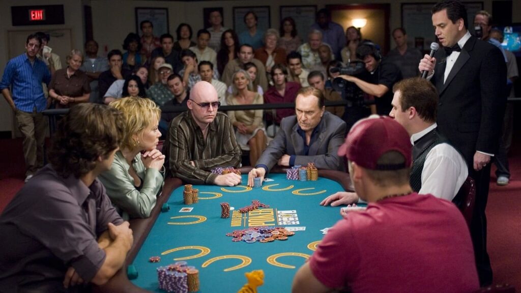 Le-regole-del-gioco-2007