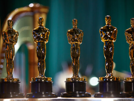 Quote scommesse Oscar 2024: guida alle scommesse per la 96a edizione degli Academy Awards