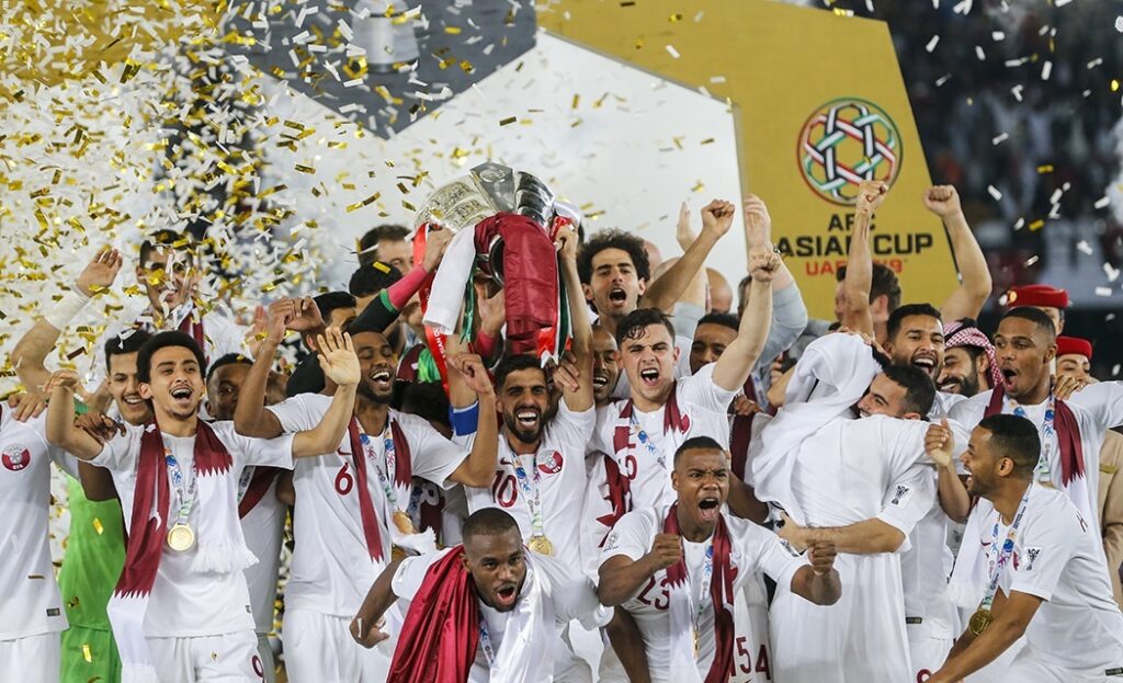 Qatar_-_Japan,_AFC_Asian_Cup_2019