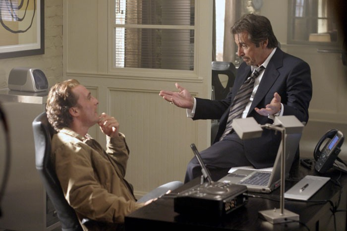 Rischio-a-due-Two-for-the-Money2005