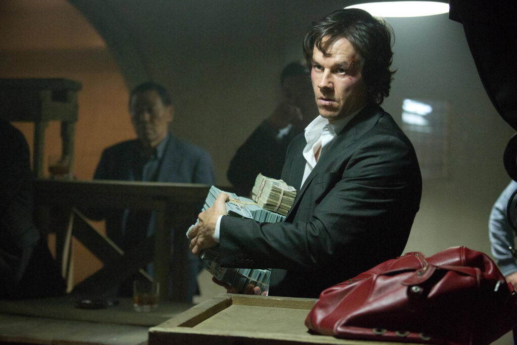 The-Gambler-2014