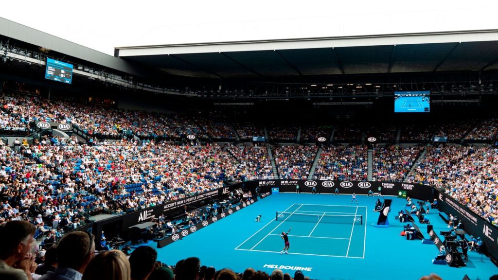 australian-open-tennis_2024
