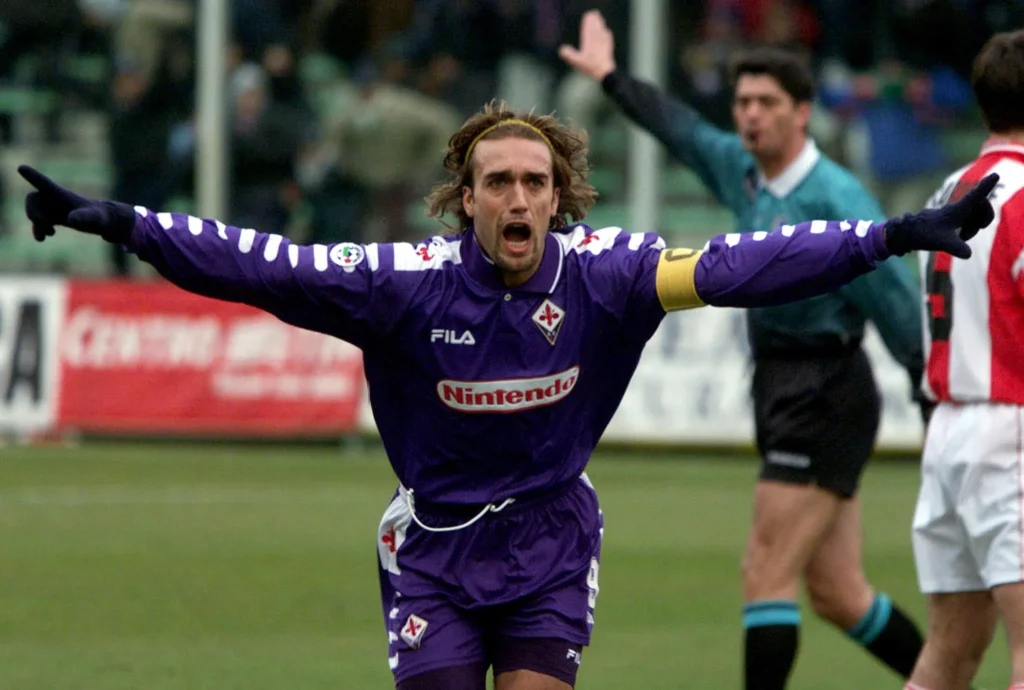 fiorentinas-argentine-striker-gabriel-batistuta