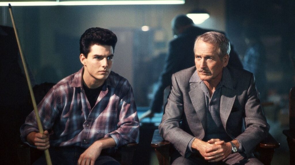 the-color-of-money-Il-colore-dei-soldi-1986