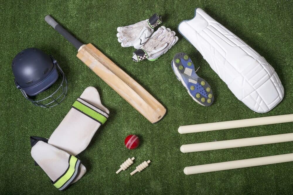 aussie-cricket-gear