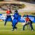 Guida al cricket: Come si gioca e regole
