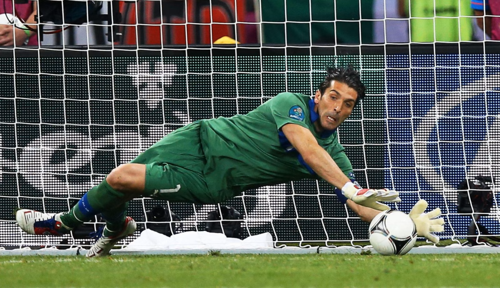 gianluigi-buffon-goalkeeper
