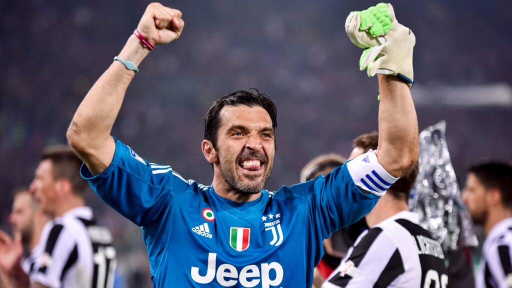 gianluigi-buffon-juventus-legend