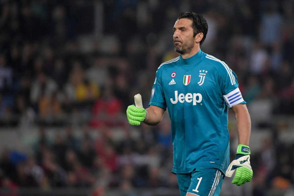 gianluigi-buffon-juventus-leggende