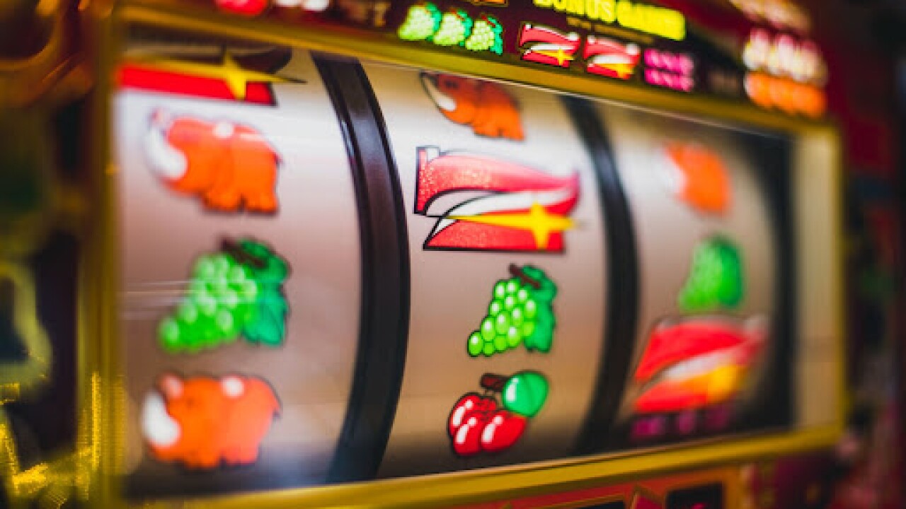 scommesse gratuite