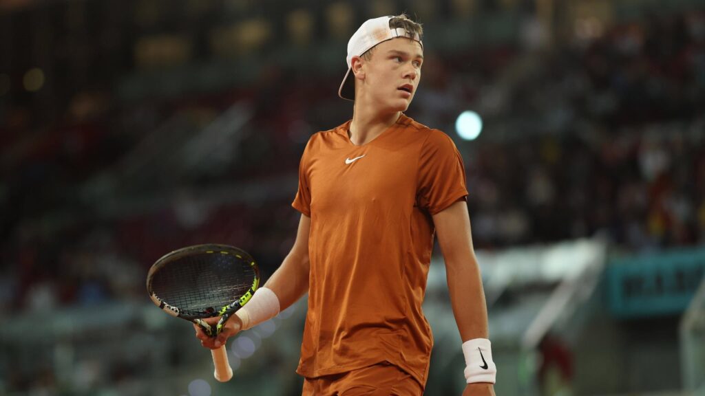 Holger-Rune-Italian-Open-2023