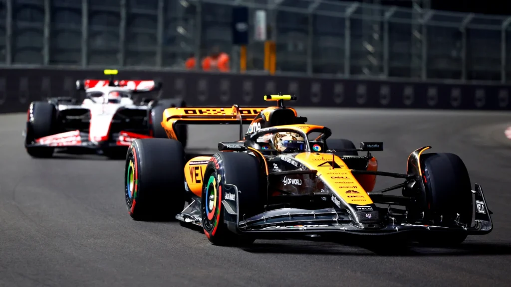 Inside-The-Race-to-Secure-the-Formula-1-Las-Vegas-Grand-Prix